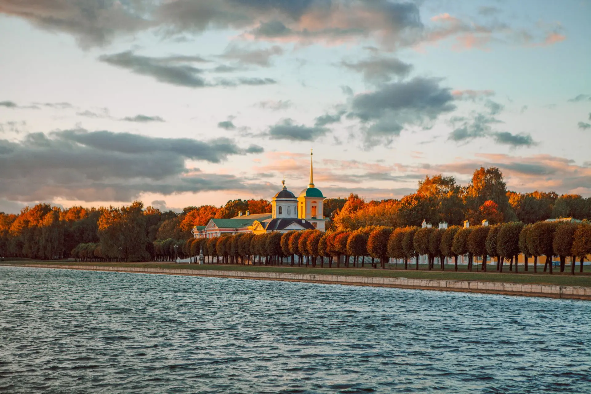 Переходим на зимний режим работы с 14 октября