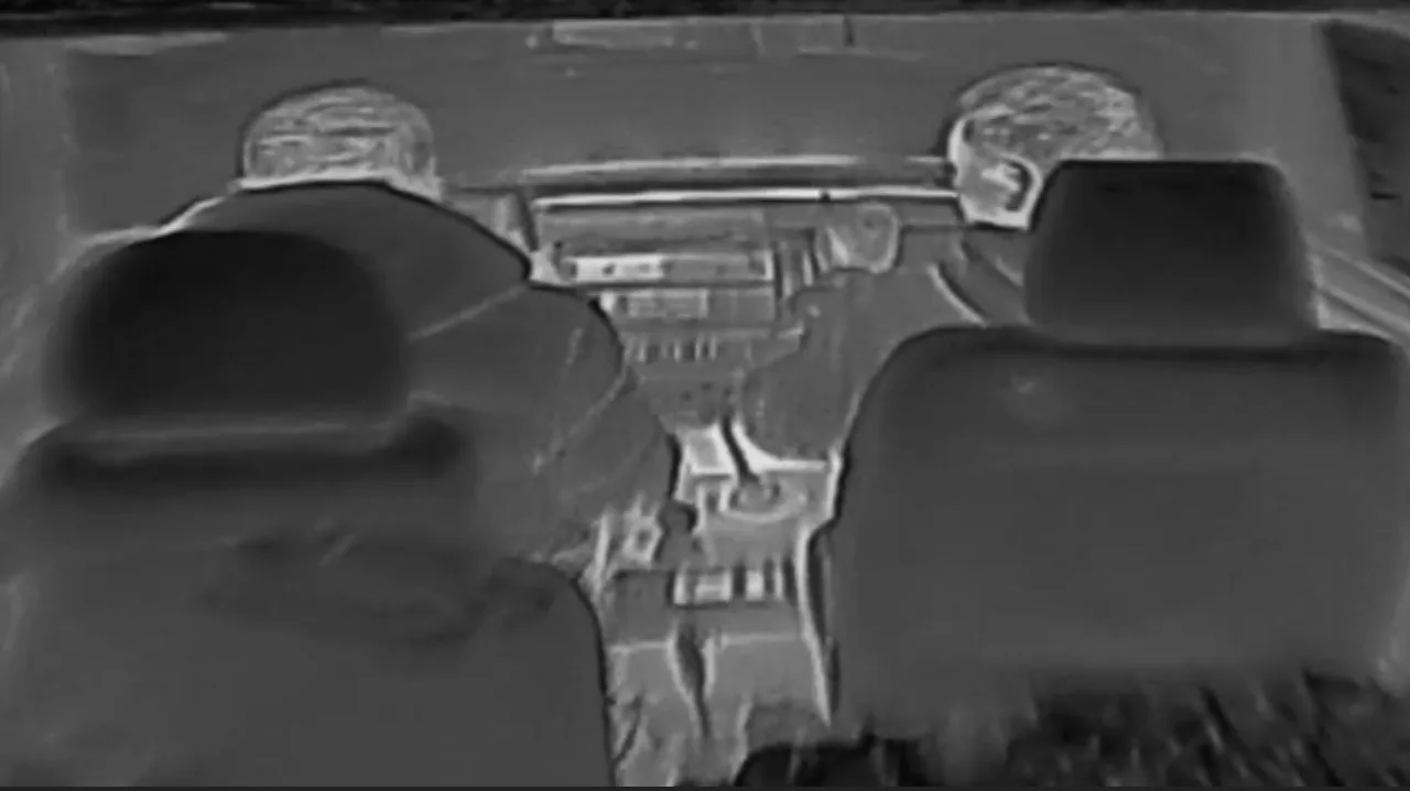 Пока мы молчали, работа не останавливалась. Наши «FPV-птички» из "Волчанского котла" ле...