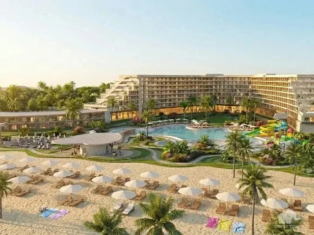 🇻🇳 ВЬЕТНАМ 5 НА УЛЬТРА ВСЁ ВКЛЮЧЕНО — 212 000 ₽ НА ДВОИХ!*