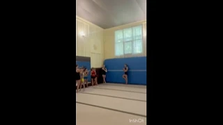 🎉 Отделение спортивной акробатики МБУ ДО «СШ-УТЦ «Авангард»  поздравляет всех причастн...