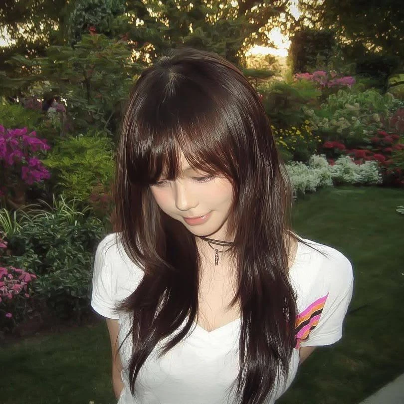 Советики: что делать если у меня не взаимная любовь ?
──── ୨୧ ────
⋆.˚🦋༘⋆Если взаимности не произош