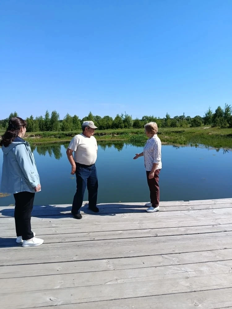 ‼️Родительский патруль на страже детства!