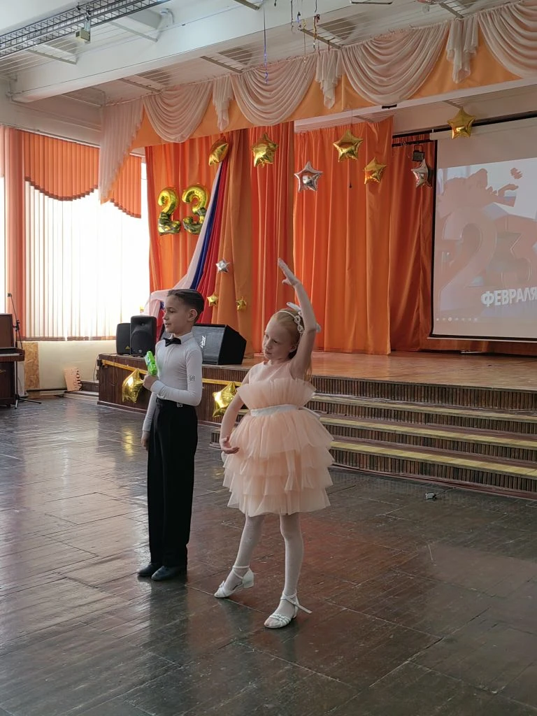 От всей души поздравляем с Международным женским днем — 8 марта!
Пусть весна подарит радость, улыбки