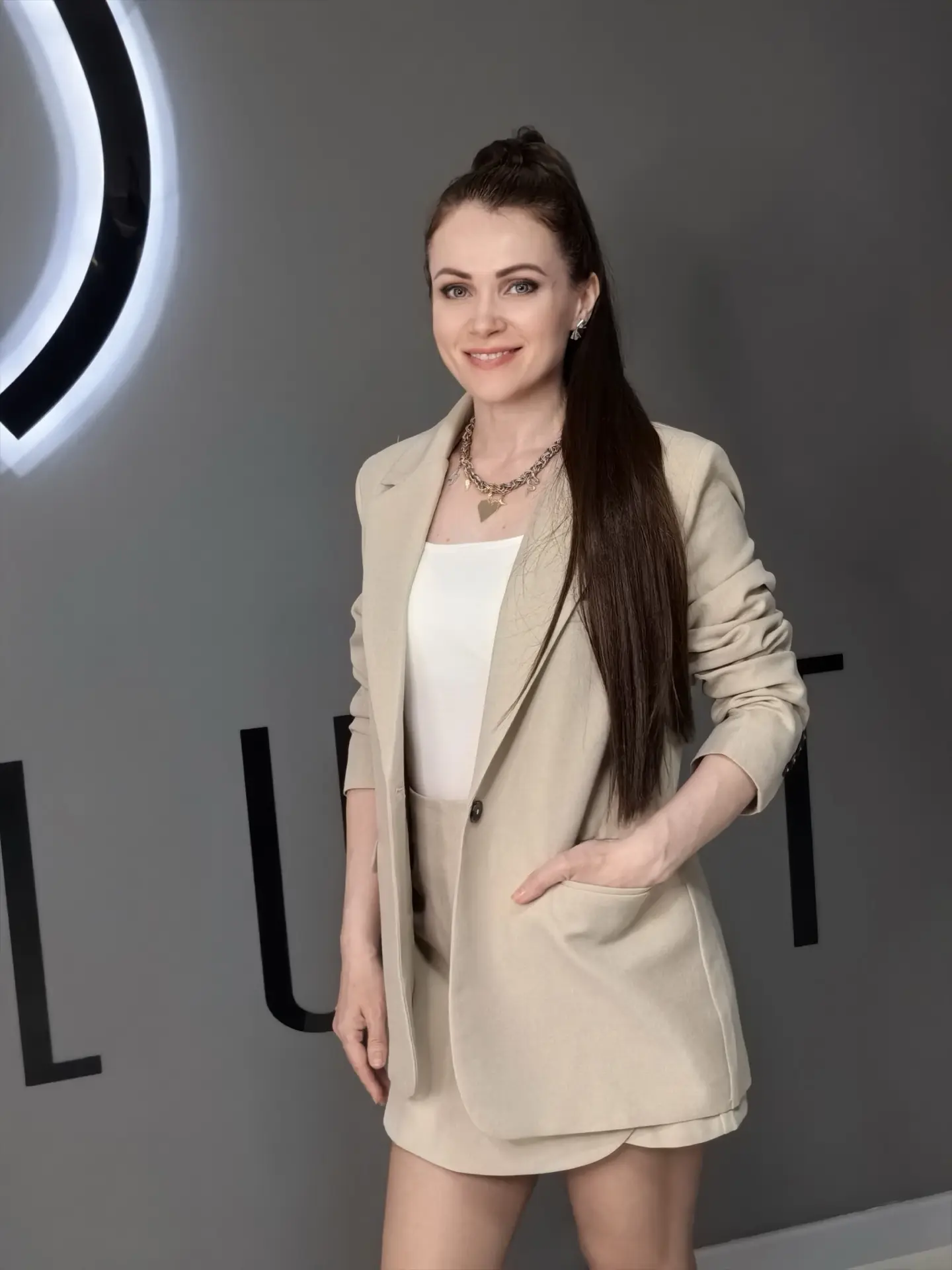 Сегодня День любви, семьи и верности 🕊️— хороший повод сказать главное❤️
