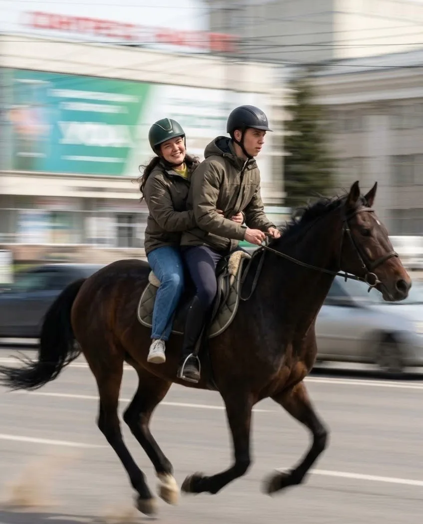 Без авылга,