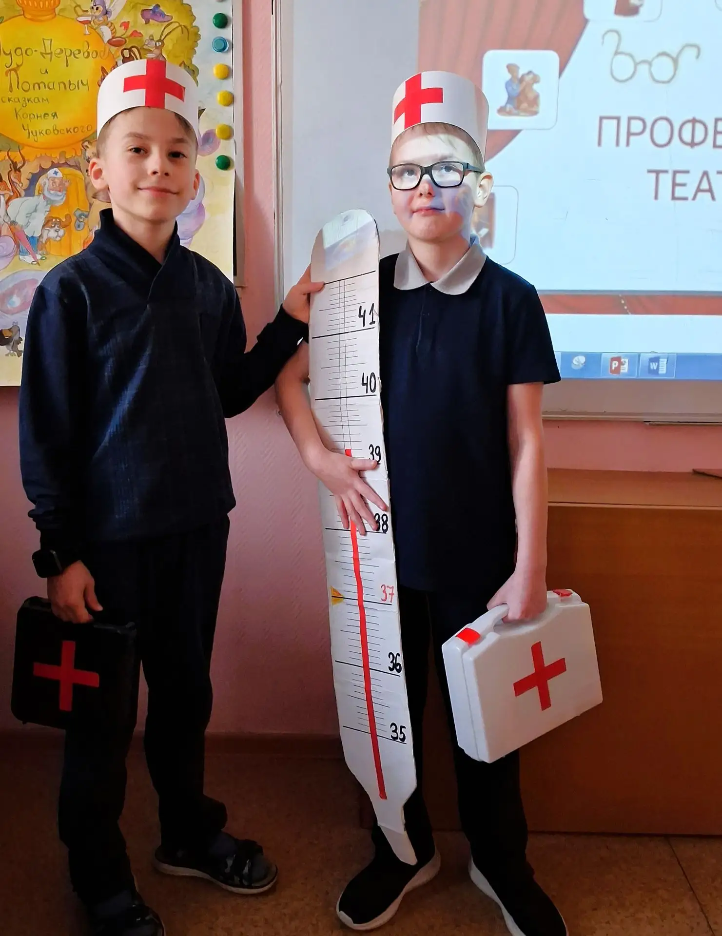 🎭 На «Разговорах о важном» говорили о культурном достоянии страны — Большом театре  В преддверии 250