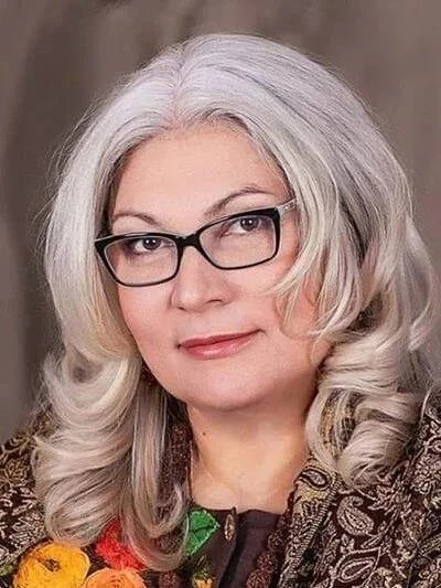 Акушерку блогерши Аиши Чигги приговорили к 3,5 годам колонии после гибели младенца.