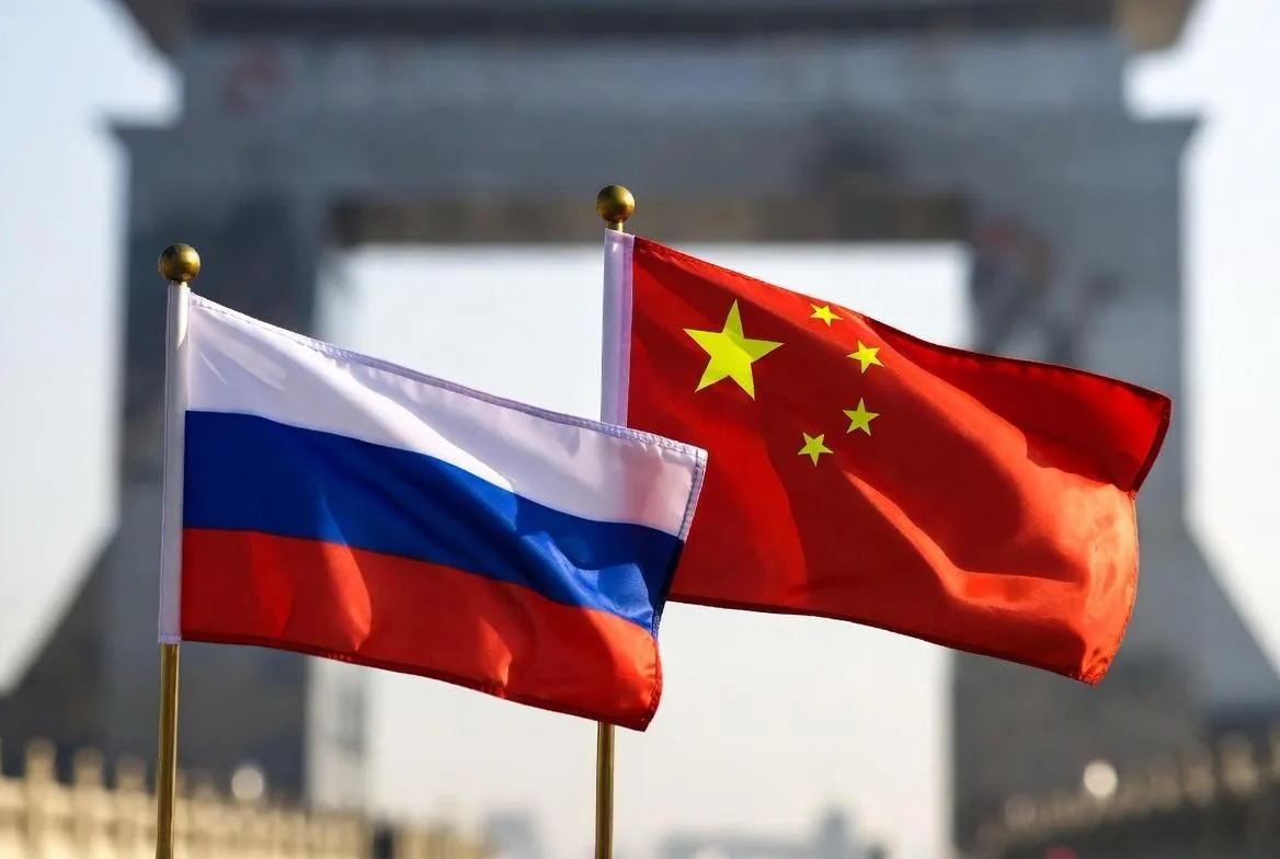 🤝 Заключено соглашение о сотрудничестве! 

Сегодня состоялось подписание соглашения о сотрудничеств