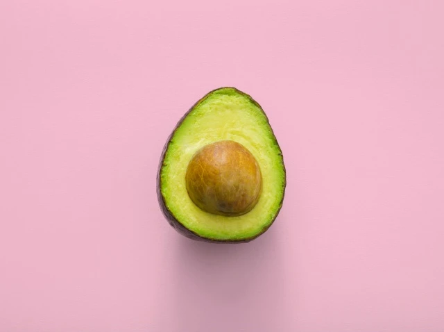 🥑Авокадо, очень модный продукт, но на сколько он нужен?