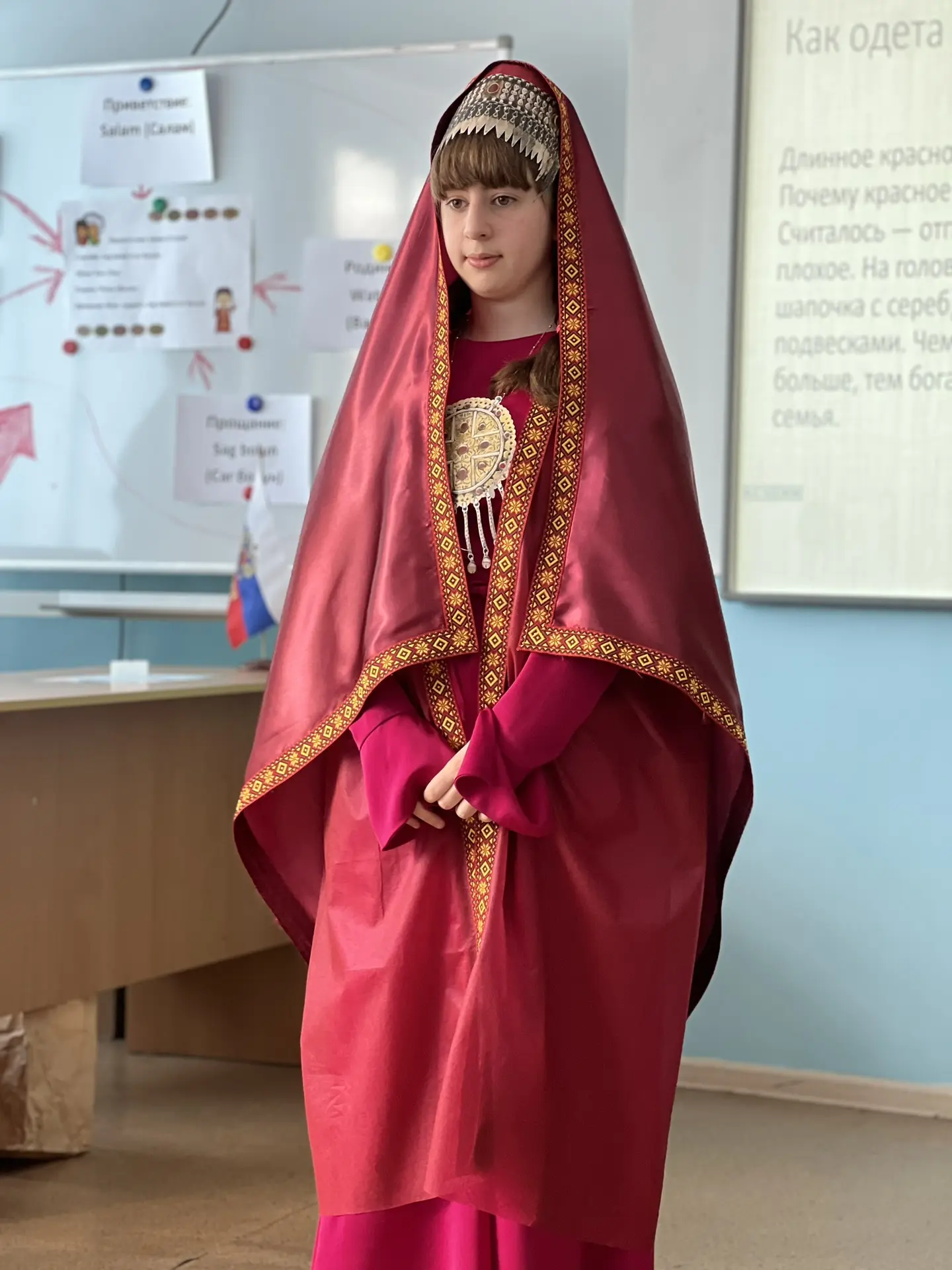 Самый главный день в году🤩 Стартовал день школы🎉  За сторисами в ВК https://vk.ru/story-213524622_45