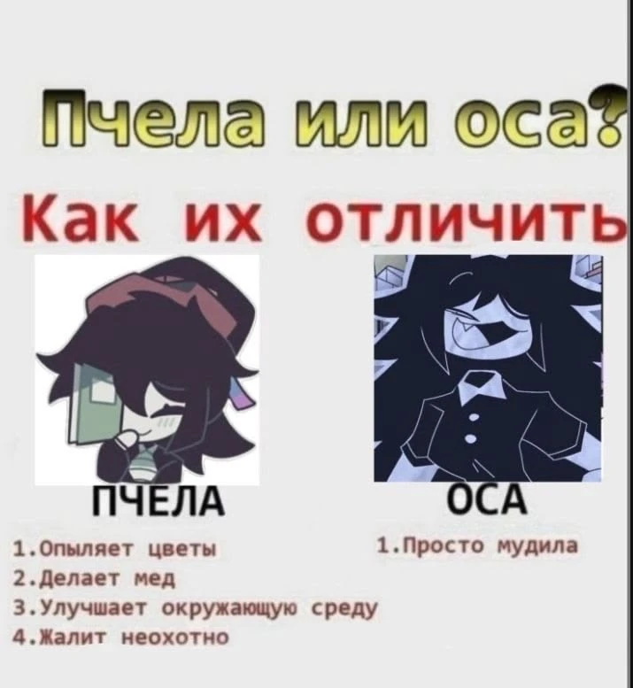 Бумажки!
