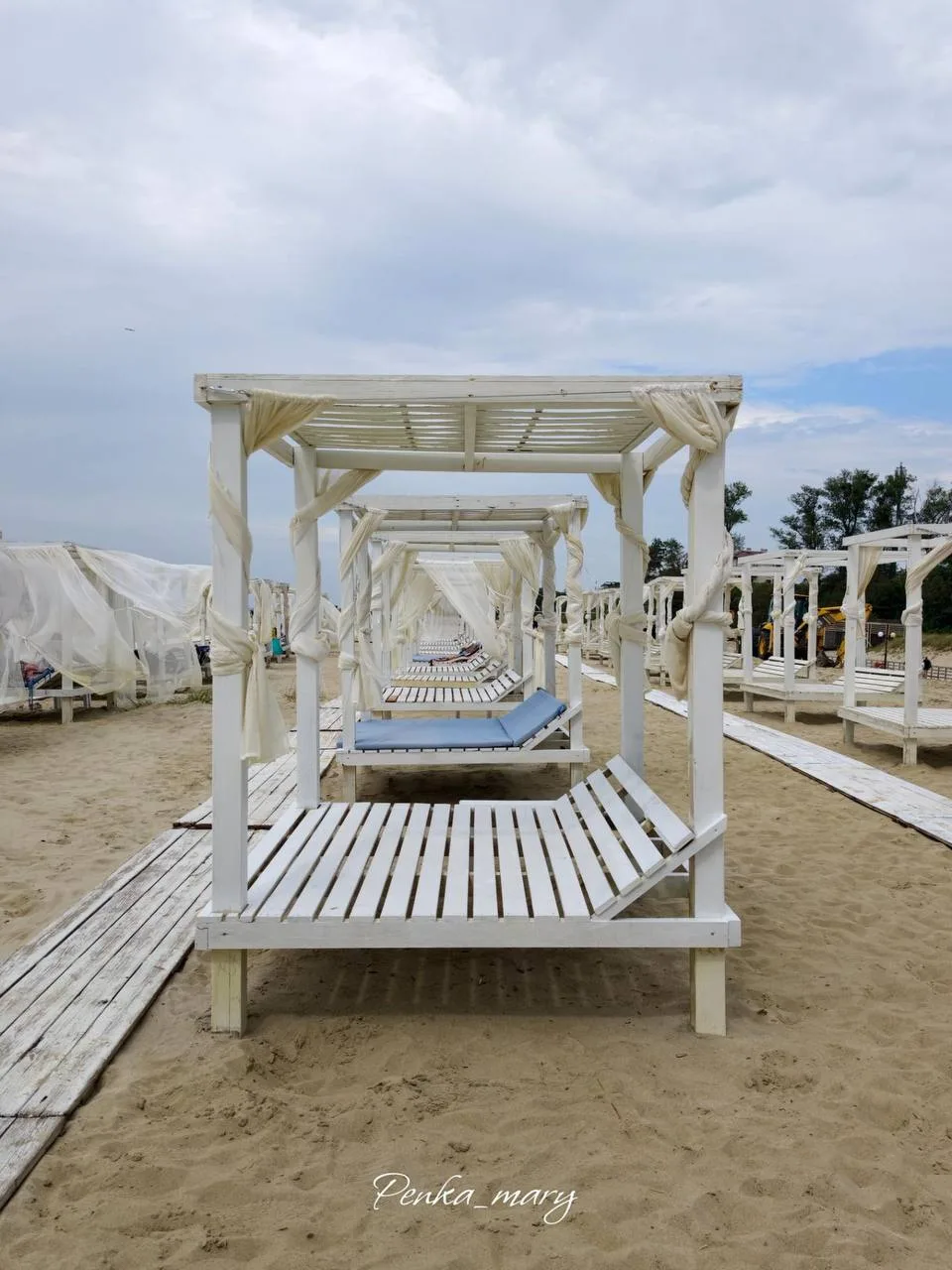 Балтийская геометрия 🌊

📸 penka_mary

Ещё больше важного 
и интересного тут:
📲MAX 📱Вконтакте