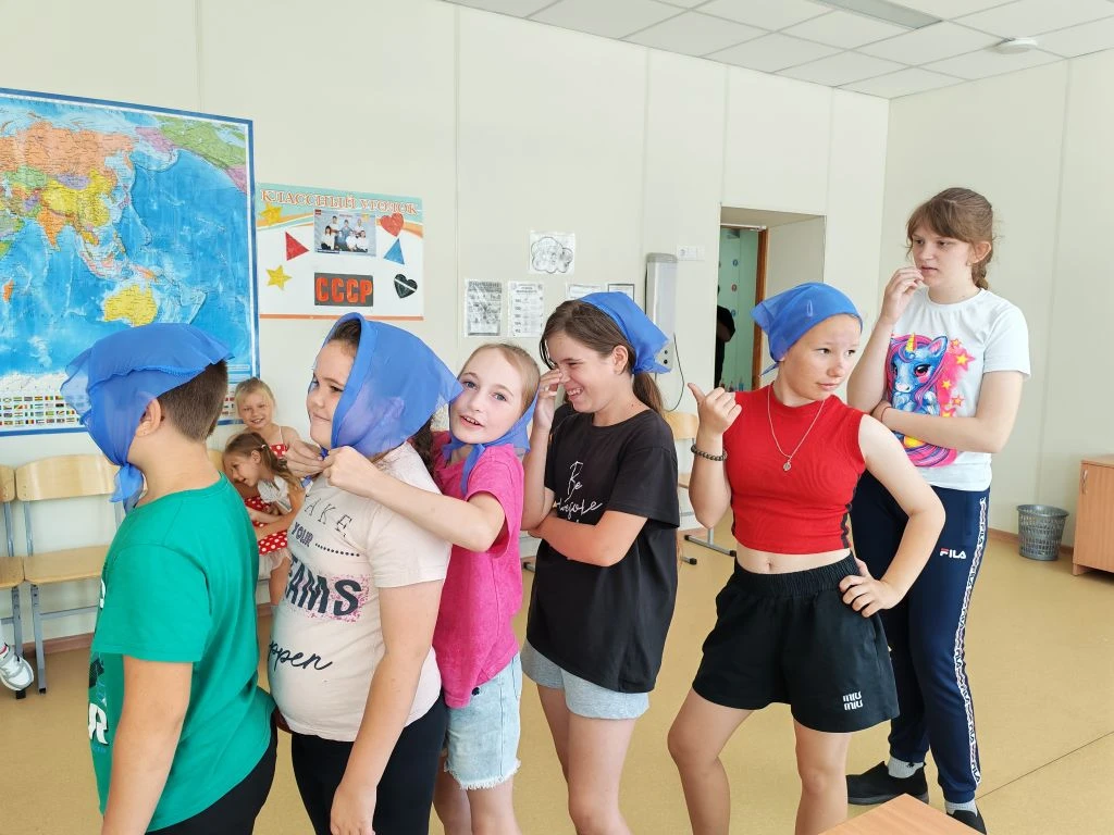🌿 Одиннадцатый день в ЛОЛ: приключения продолжаются!