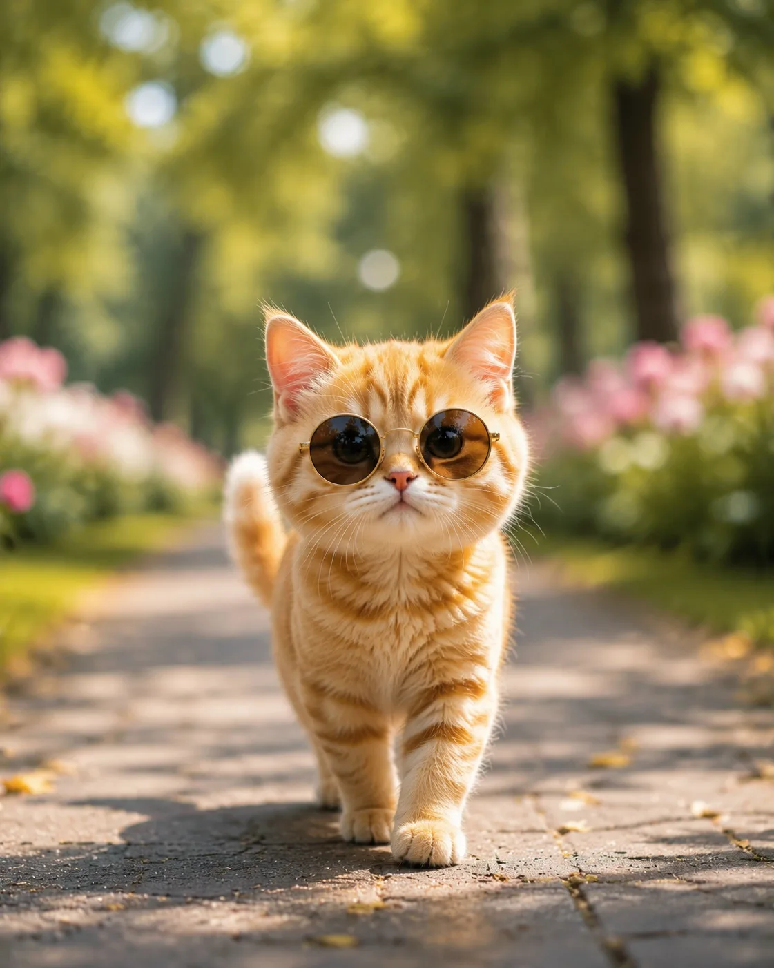 🌤 Погода в Мисайлово на 2 августа

☀ Днём до +29°C, вечером возможен небольшой дождь.

🌬 Ветер — 4