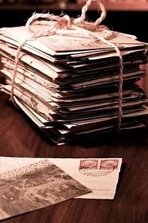 📜 Наследство с долгами: как законно защитить свои личные деньги от банков покойного ро...