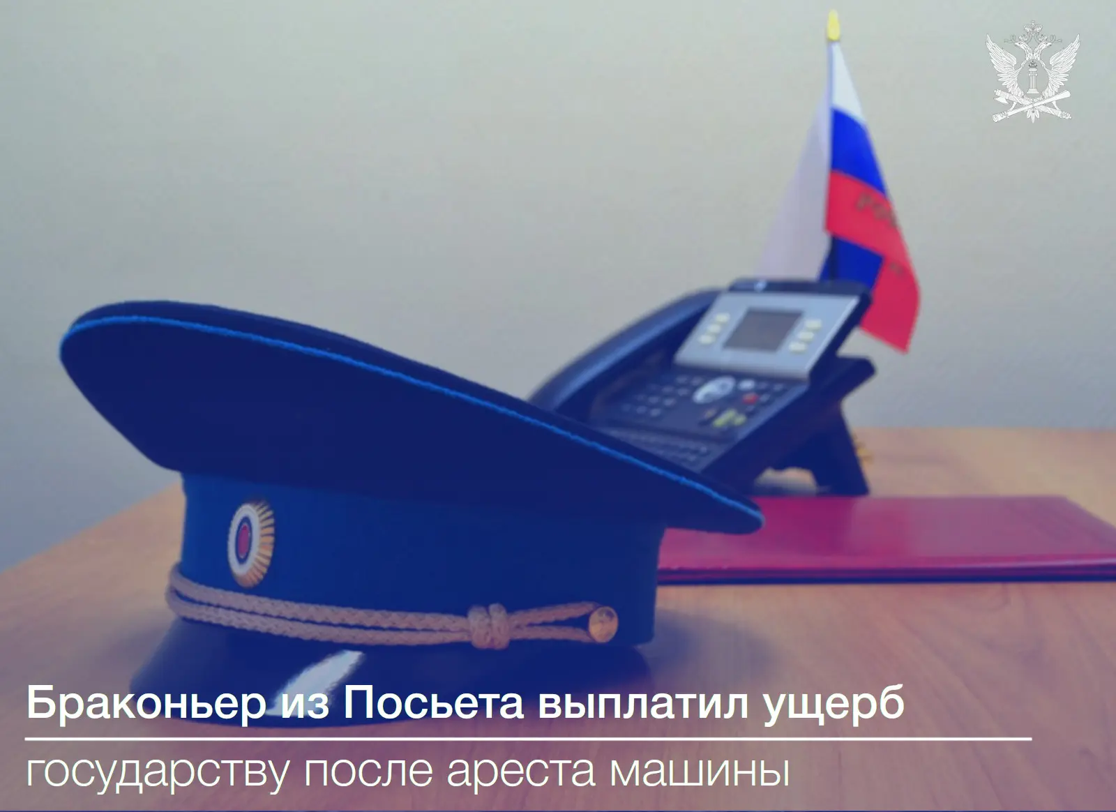 #новости