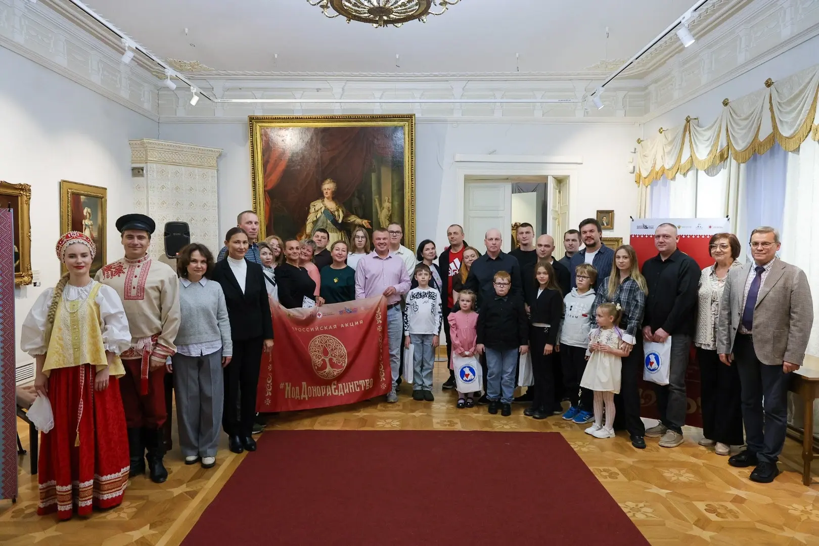 🥇 Сегодня, 14 августа 2026 года, торжественная церемония награждения удостоверения и н...