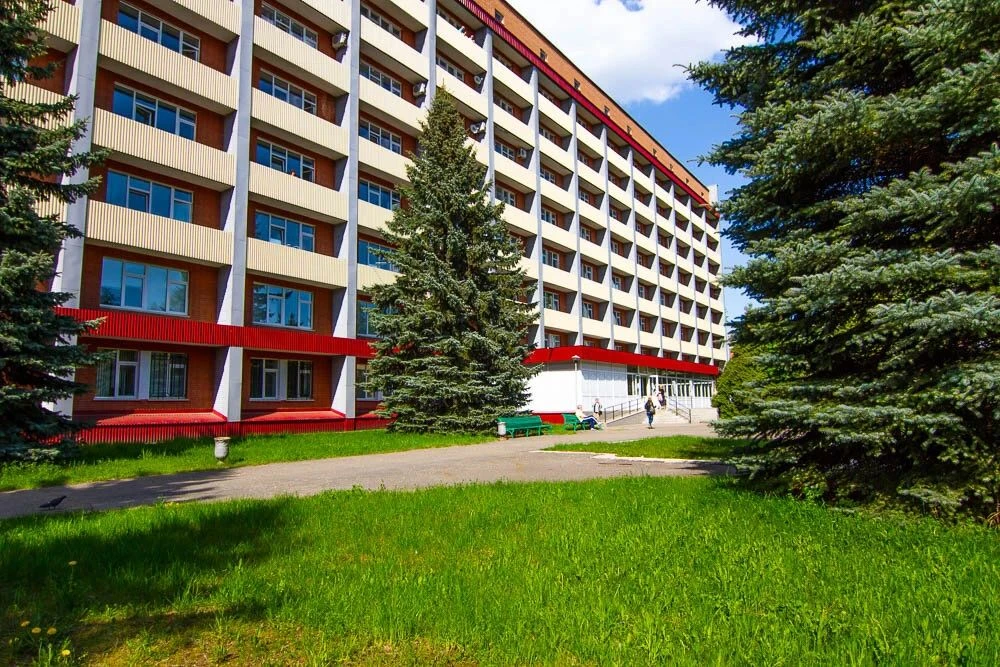 Какие виды медицинской помощи существуют? Рассказываем кратко и понятно