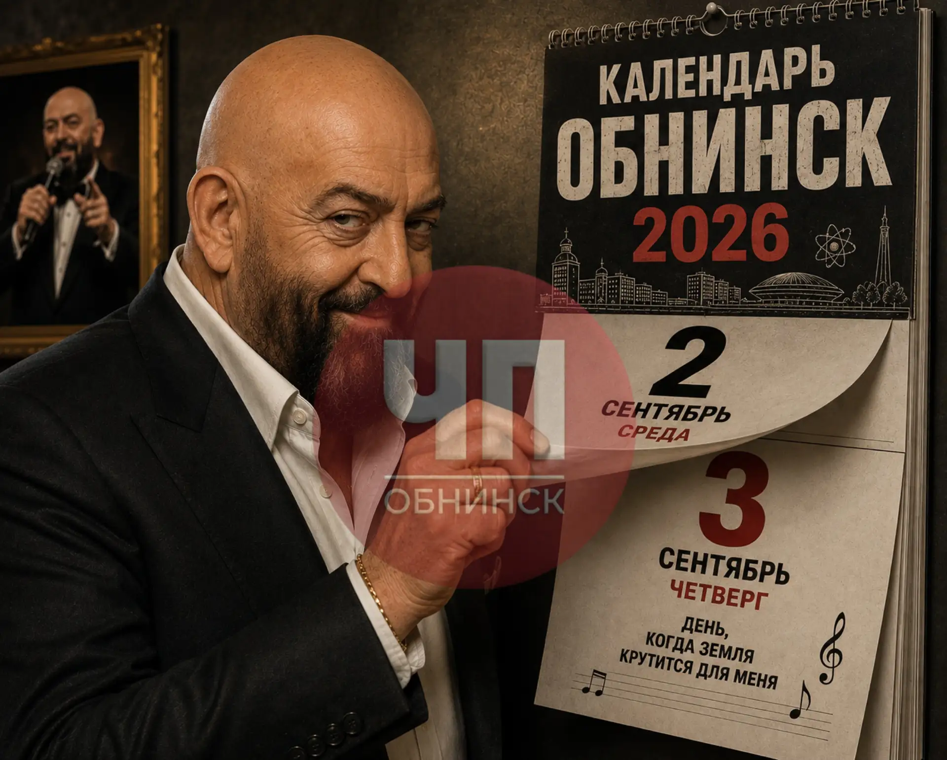 До лета осталось 270 дней