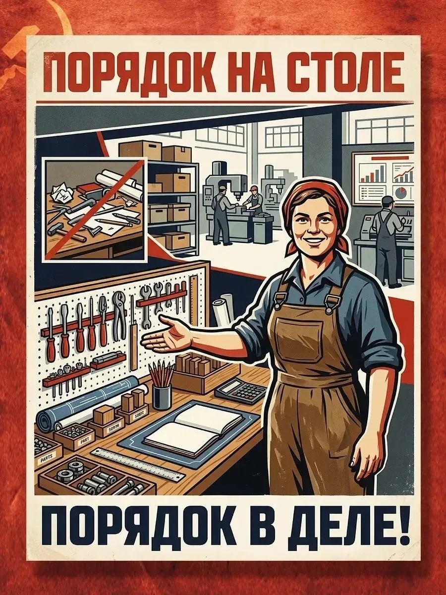 🛠 Инструмент дня