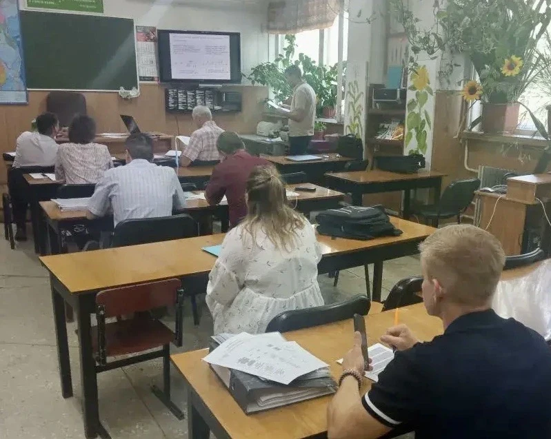 🚀 Второй день конференции АрхСиТ: масштаб, объединяющий города и страны! 🏗️🌍🔬  XII Международная кон