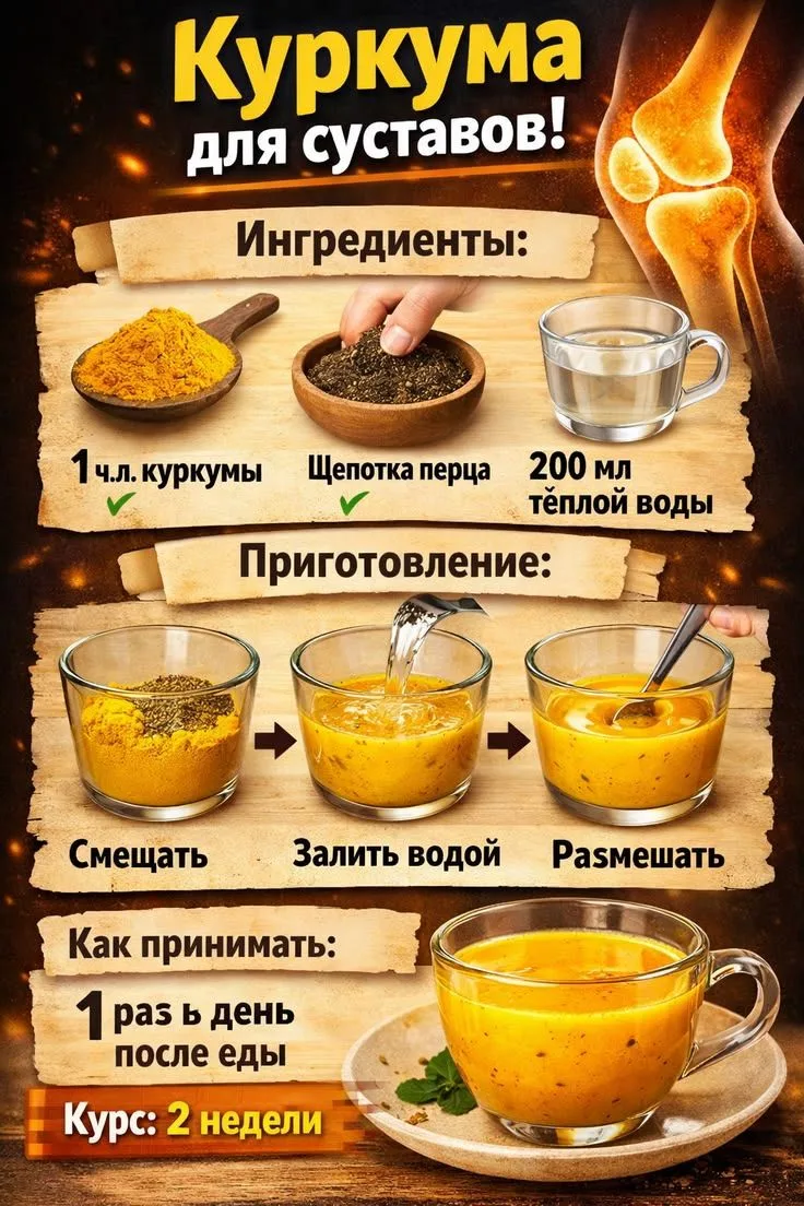 📍На заметку