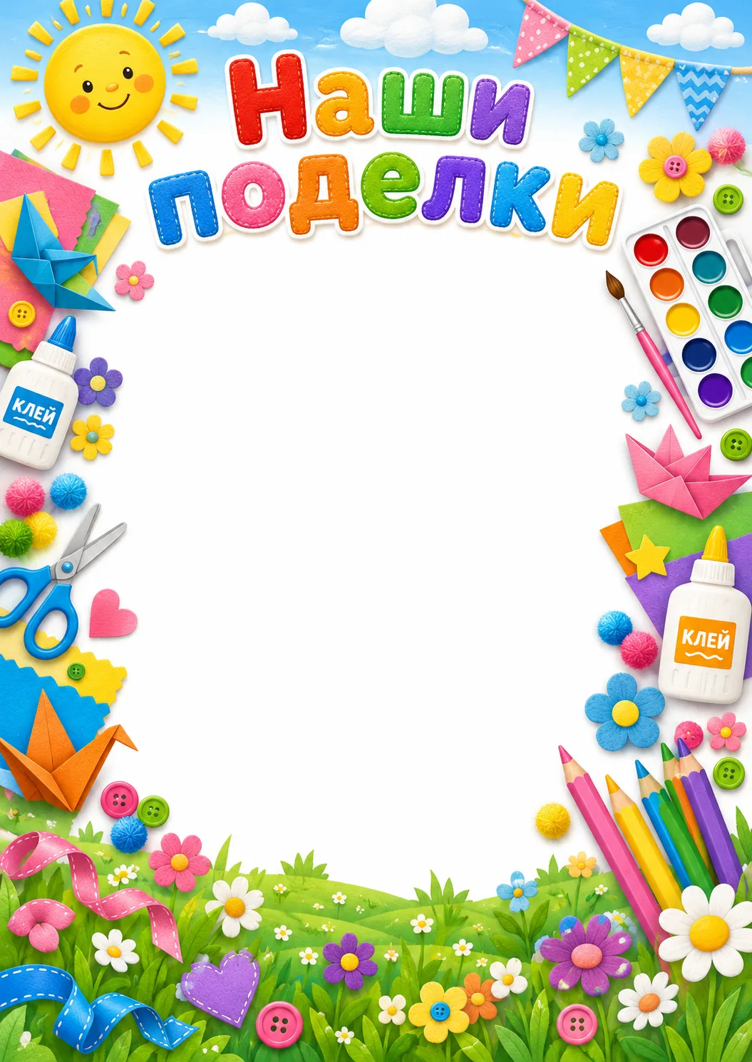 💜 По вашим просьбам — ещё немного оформления для группы!