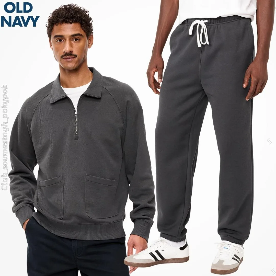🇺🇸OldNavy мужское