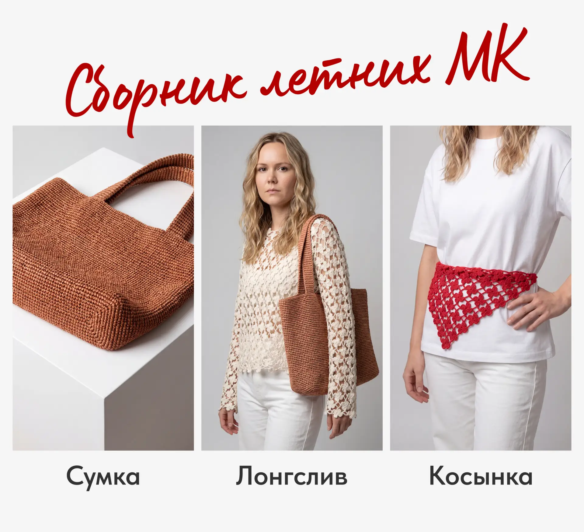 Всем привет!