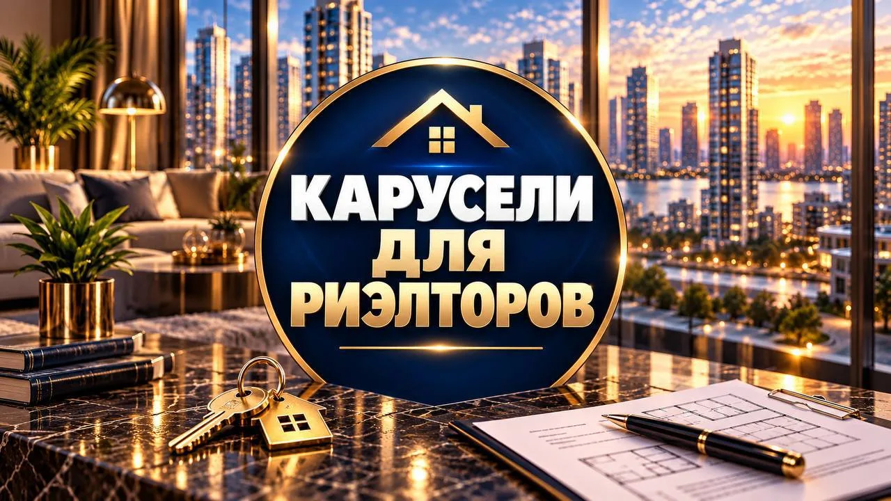 Дорогие ❤️ девушки, предлагаю вашему вниманию Новый Продукт!
