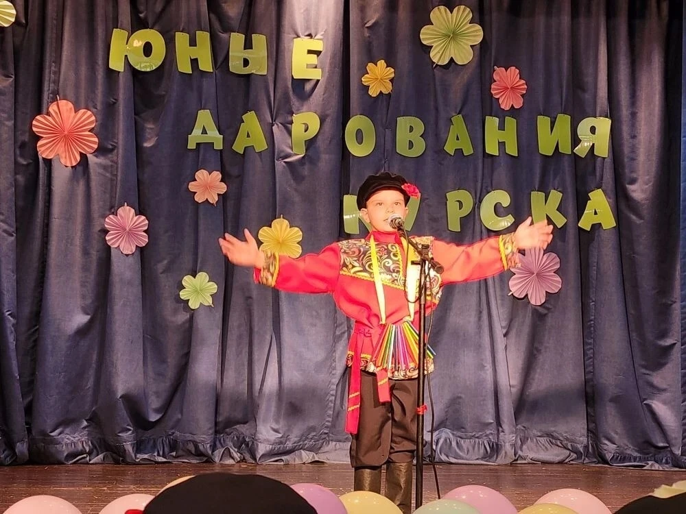 ✅Наши достижения.

✨2 июня состоялся финальный этап городского фестиваля для детей дошкольного возра