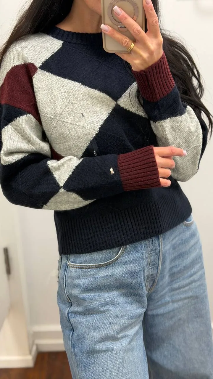 6.950₽‼️