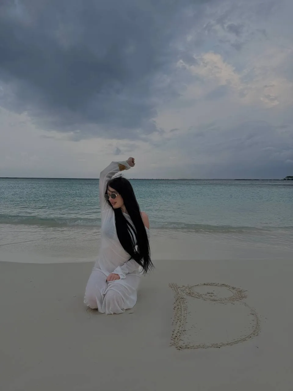 мне 19💔