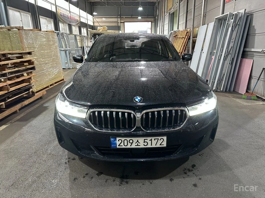 🚗 Новое объявление: