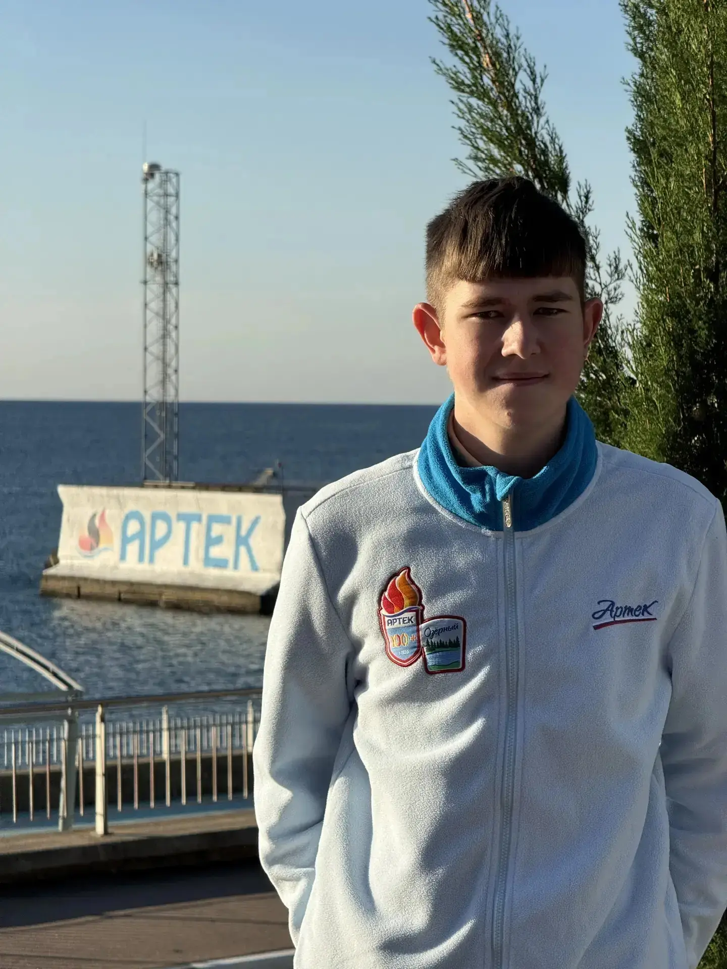 ‼️НАШ выпускник Кайко Максим сдал ЕГЭ по русскому языку на 86 баллов.🔥

💯«Меня очень порадовал так