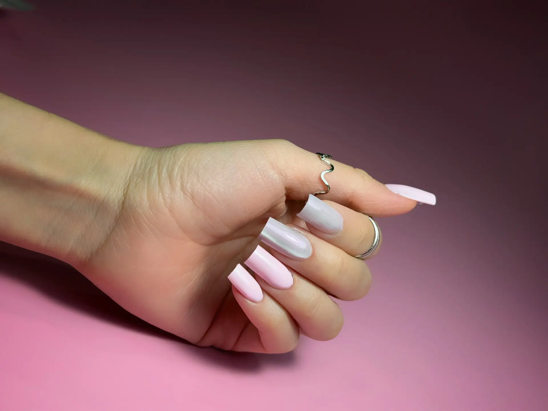 💅🏻 НУЖНЫ МОДЕЛИ НА ПОКРЫТИЕ НОГТЕЙ