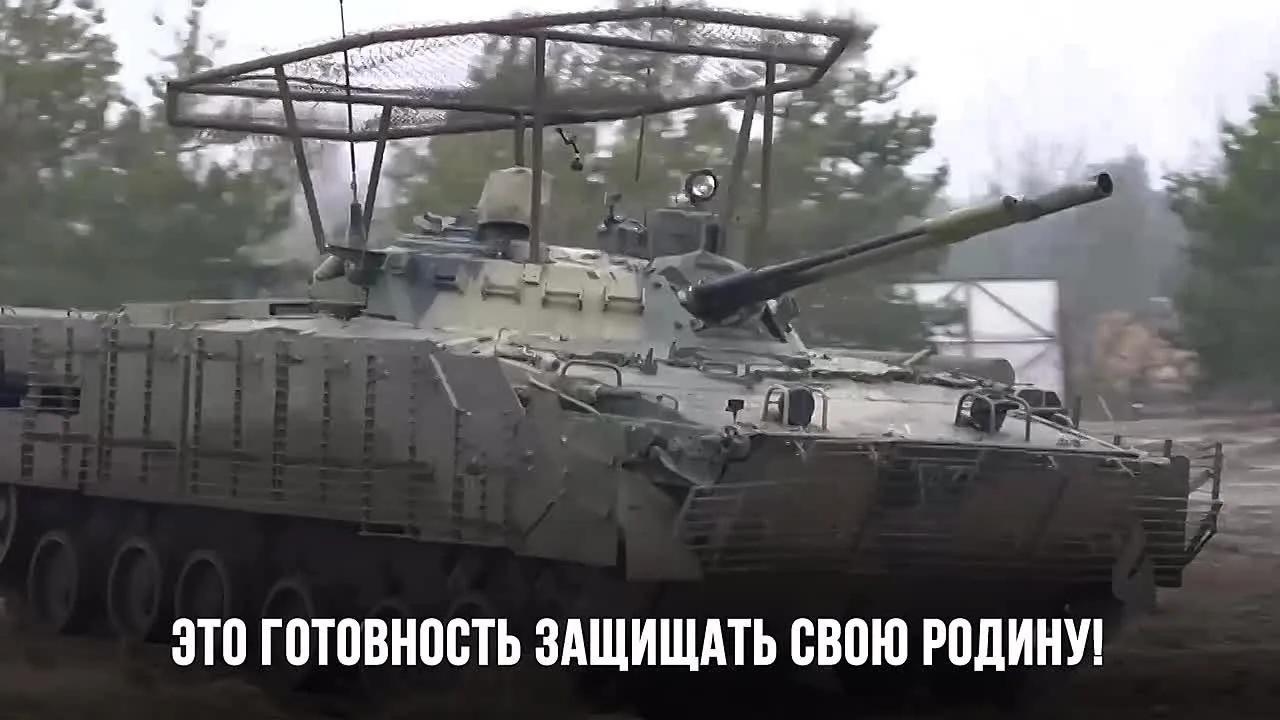 Особые условия службы в войсках беспилотных систем (БПС)  Хотите стать оператором беспилотника и вне