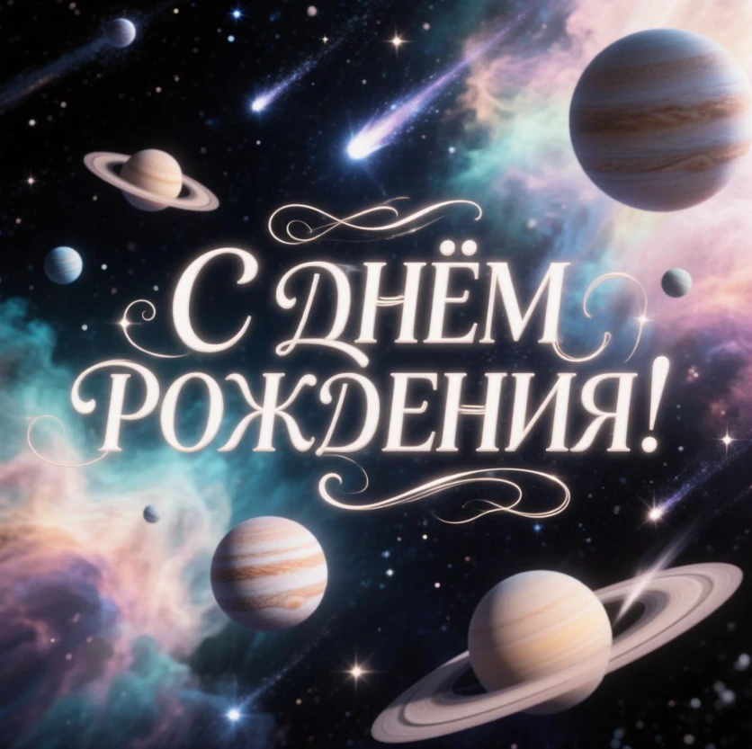 Советы рожденным 28 августа