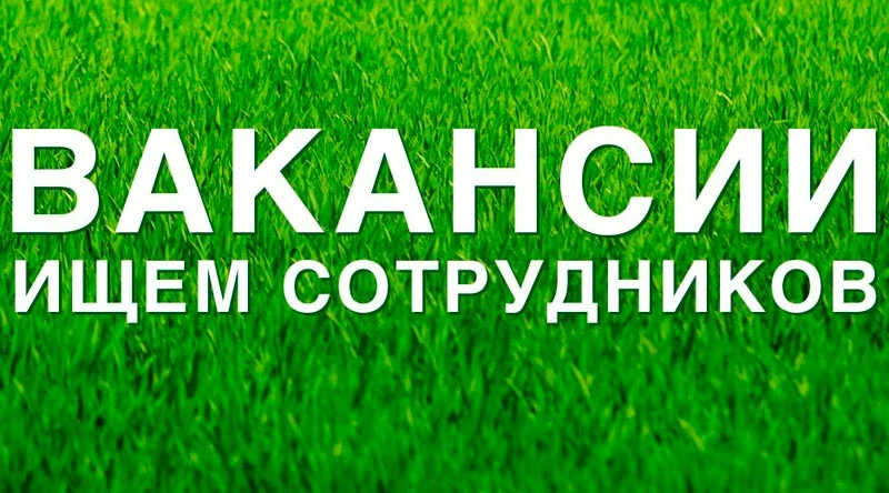 В бассейн "Бриз" требуется инструктор по спорту: Ищем энергичного и ответственного  спе...