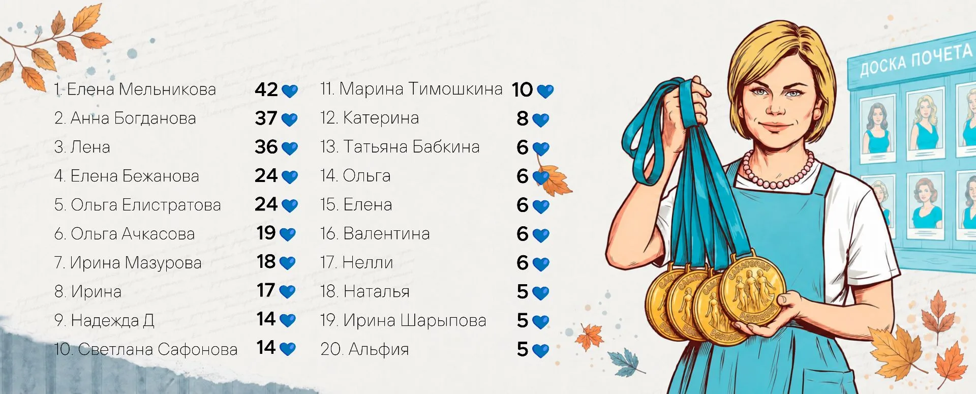 ⭐️Вечерний чат. Дискотека в Санатории.