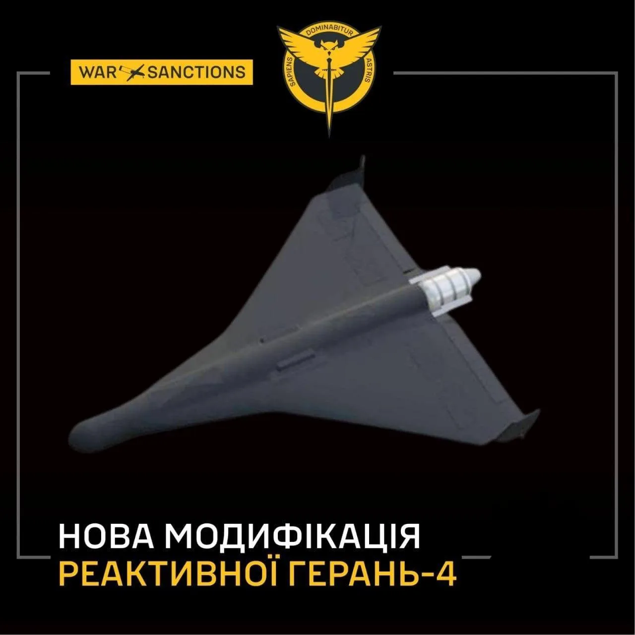 🇷🇺🇨🇳 Россия начала замещать китайские турбореактивные двигатели в последних модифик...