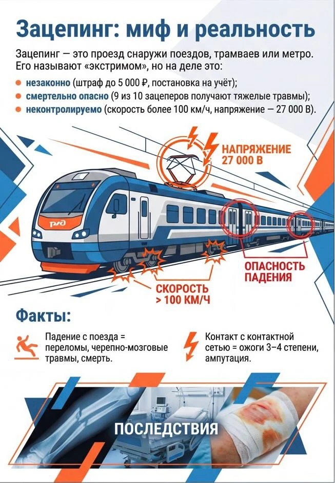 ❗️Уважаемые родители и учащиеся! Администрация школы информирует о необходимости соблюдения правил б