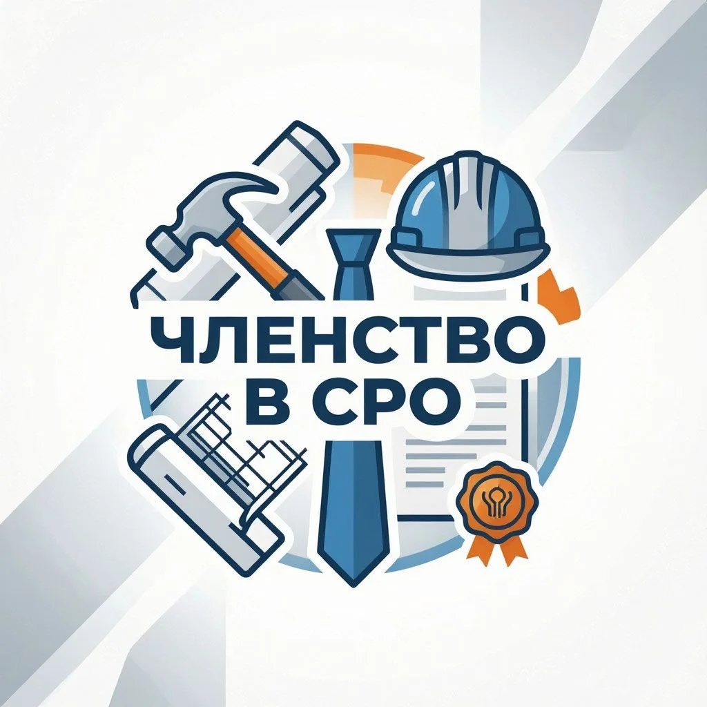 ⁉️Как правильно проверить членство в СРО
