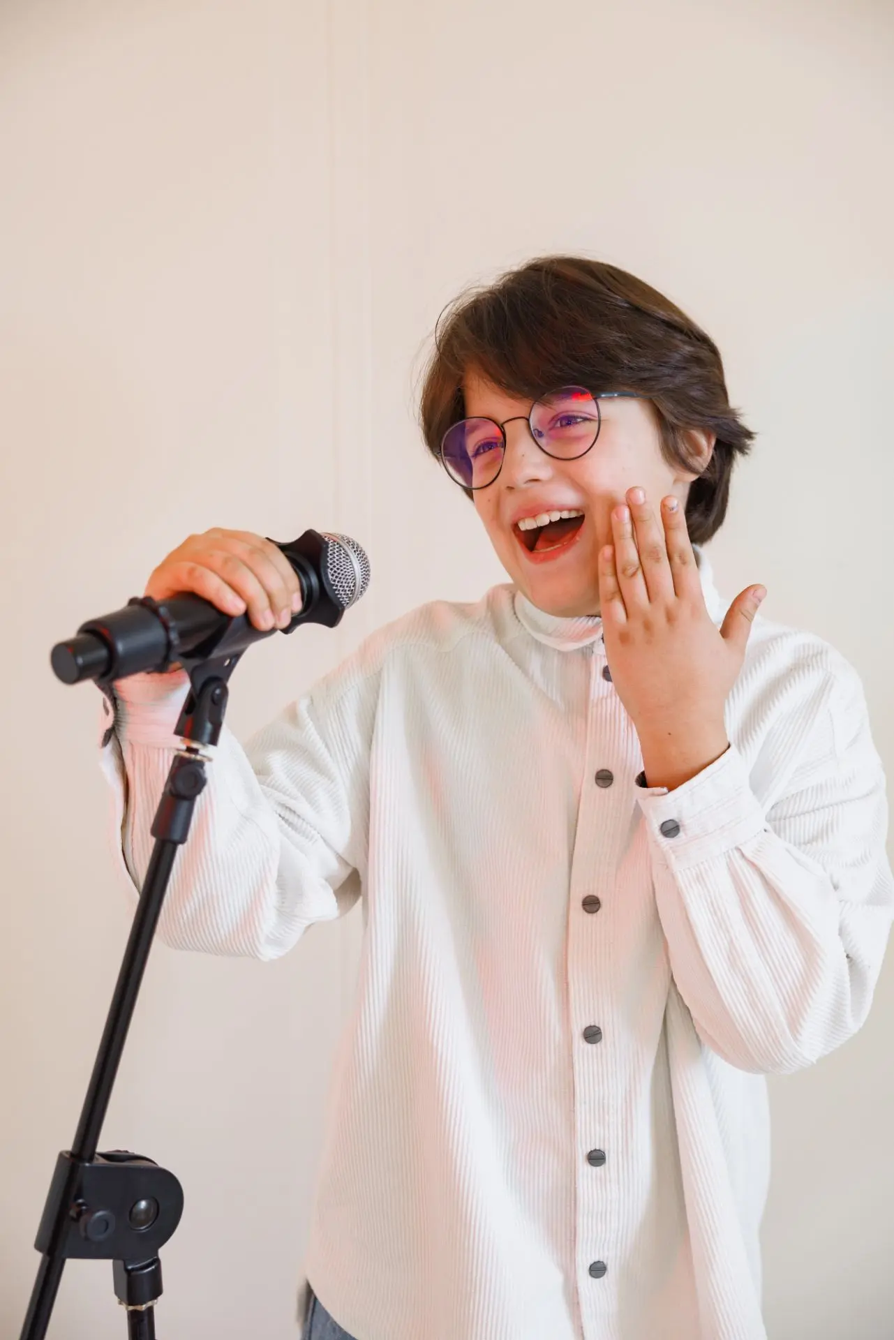 🎵 ДОРОГИЕ РОДИТЕЛИ! 🎵