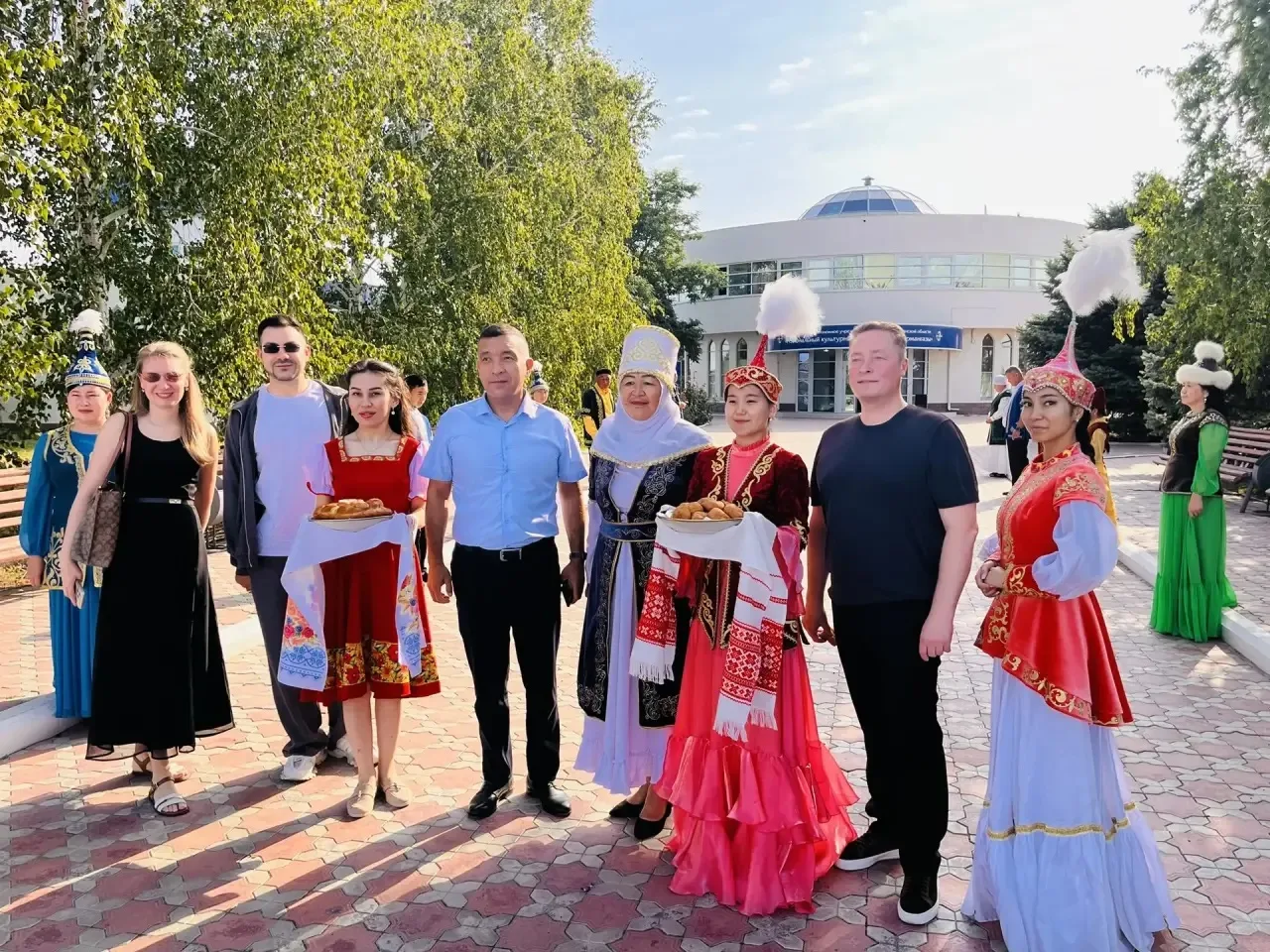 В Астрахани обсудили запуск новых железнодорожных туристических маршрутов

В регионе прошла рабочая 