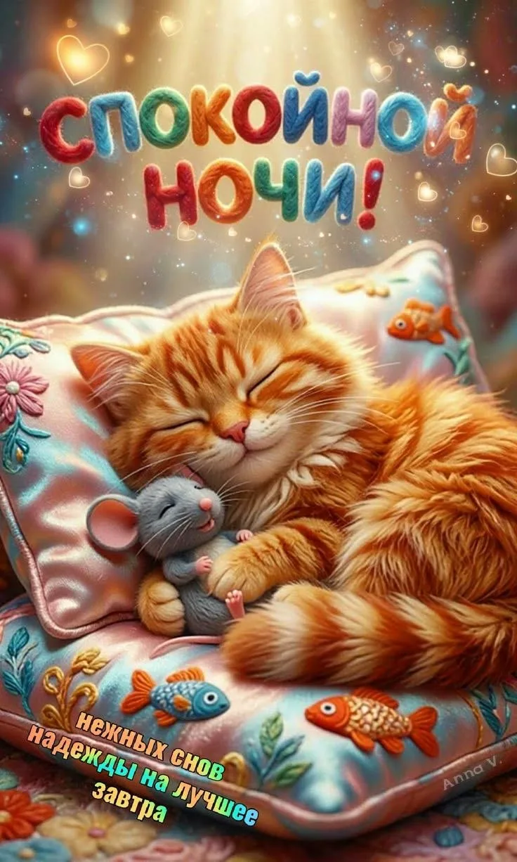 👉ВСЕ ОТКРЫТКИ ТУТ👈