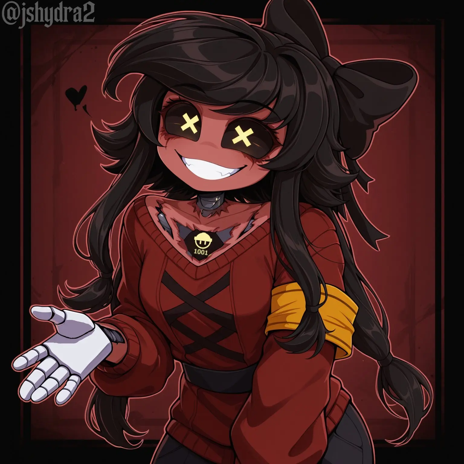 Автор: jshydra2