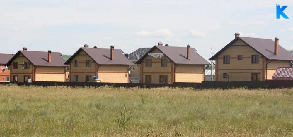 🏡 В Костроме для участников СВО и их семей подготовили 198 свободных земельных участков