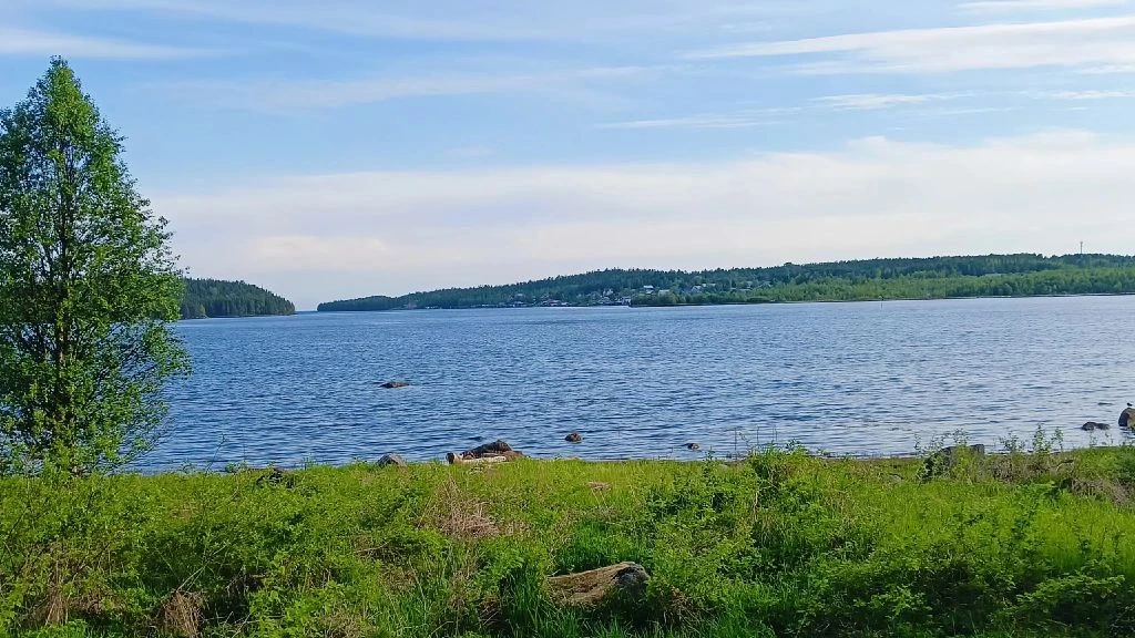 Доброе утро, школа! ☀️

Сегодня вторник, 9 июня, и этот день наполнен важными событиями.

В первую о