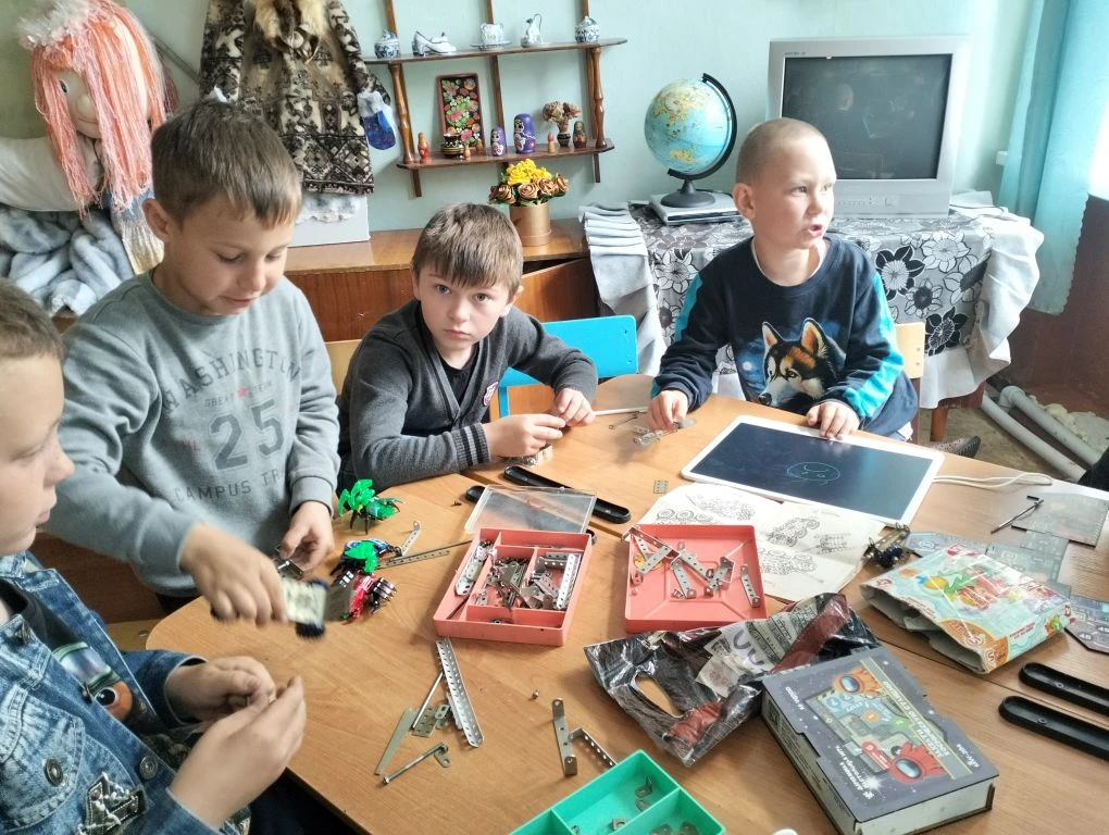 Второй день в лагере! У каждого есть занятие по душе! #Лето2026  #ПришкольныйЛагерь #Ла...